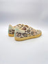 Premiata Stevend 7272 leopard